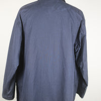 Wax Jacket Mc Orvis - L -
