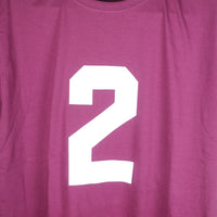 T-Shirt STEVE MCQUEEN
