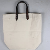 tote bag BLOOD CHIT