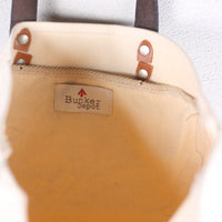tote bag BLOOD CHIT