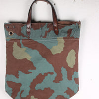 tote bag ARMY PARA'