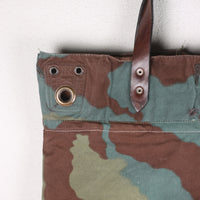 tote bag ARMY PARA'