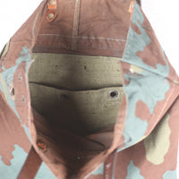 tote bag ARMY PARA'