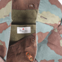 ARMY PARA' tote bag
