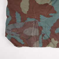 ARMY PARA' tote bag