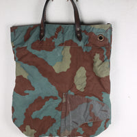 ARMY PARA' tote bag