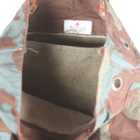 ARMY PARA' tote bag