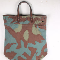 tote bag ARMY PARA'