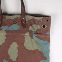 tote bag ARMY PARA'