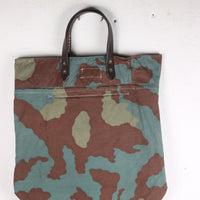 tote bag ARMY PARA'