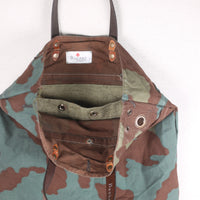 tote bag ARMY PARA'