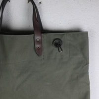 tote bag army