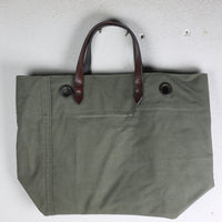 tote bag army