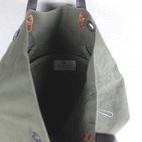 tote bag army