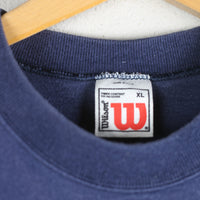 T-SHIRT WILSON -XL-