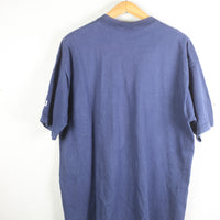 T-SHIRT WILSON -XL-