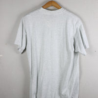 T-SHIRT MADE IN USA -L-