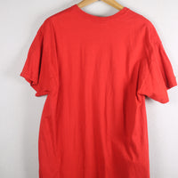 T-SHIRT NC STATE -XL-