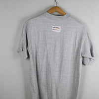 T-SHIRT YALE -L-