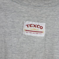 T-SHIRT YALE -L-