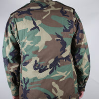 Field m 65 Us Army - M-