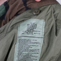 Field m 65 Us Army - M-