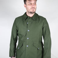 Field swedish army 1970 1980 -M