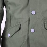 Field swedish army 1970 1980 -M