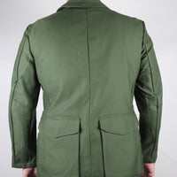 Field swedish army 1970 1980 -M