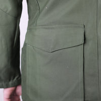 Field swedish army 1970 1980 -M