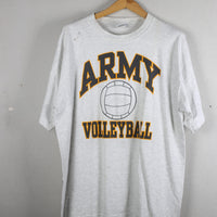 T-SHIRT ARMY -XL-