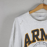 T-SHIRT ARMY -XL-