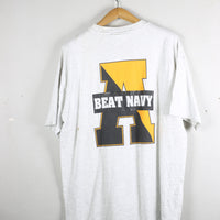T-SHIRT ARMY -XL-