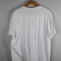 T-SHIRT NASCAR-L-