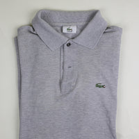 Polo Lacoste - S -
