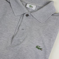 Polo Lacoste - S -