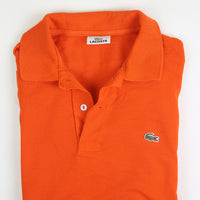 Polo Lacoste - M -