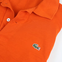 Polo Lacoste - M -