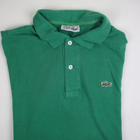 Polo Lacoste - L -