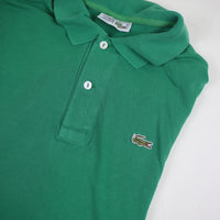 Polo Lacoste - L -