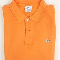 Polo Lacoste - 2XL -