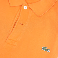 Polo Lacoste - 2XL -