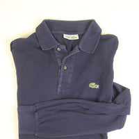 Polo Lacoste - M -