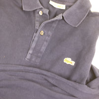 Polo Lacoste - M -