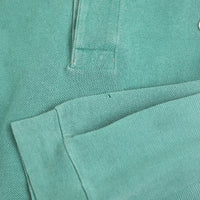 Polo Lacoste - 2XL -