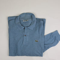 Polo Lacoste -M -
