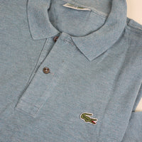 Polo Lacoste -M -