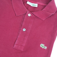 Polo Lacoste - 2XL -