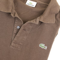 Polo Lacoste -L -