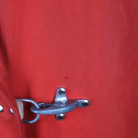 Fay Ema 4 hooks jacket